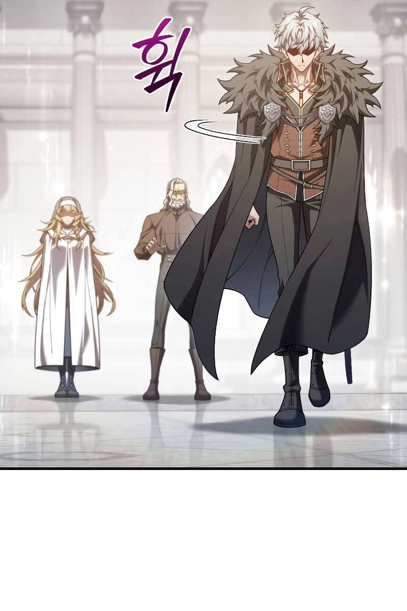 Luân Hồi Khốn Khiếp Chapter 81 - 109