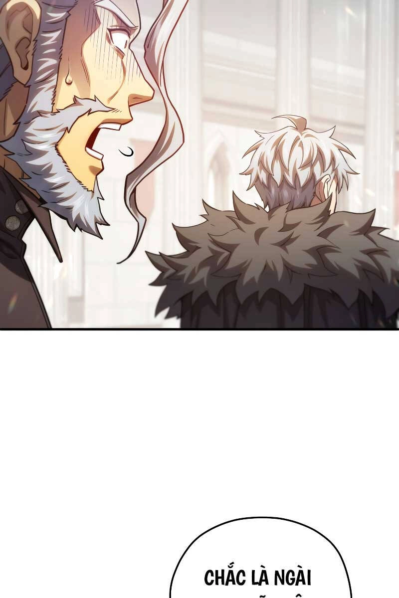 Luân Hồi Khốn Khiếp Chapter 81 - 112