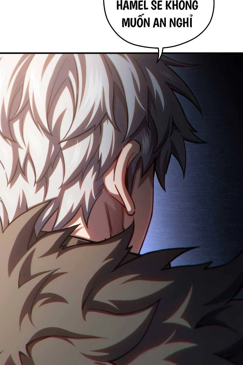 Luân Hồi Khốn Khiếp Chapter 81 - 113