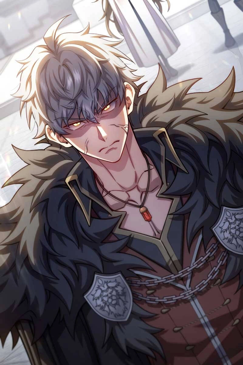 Luân Hồi Khốn Khiếp Chapter 81 - 115