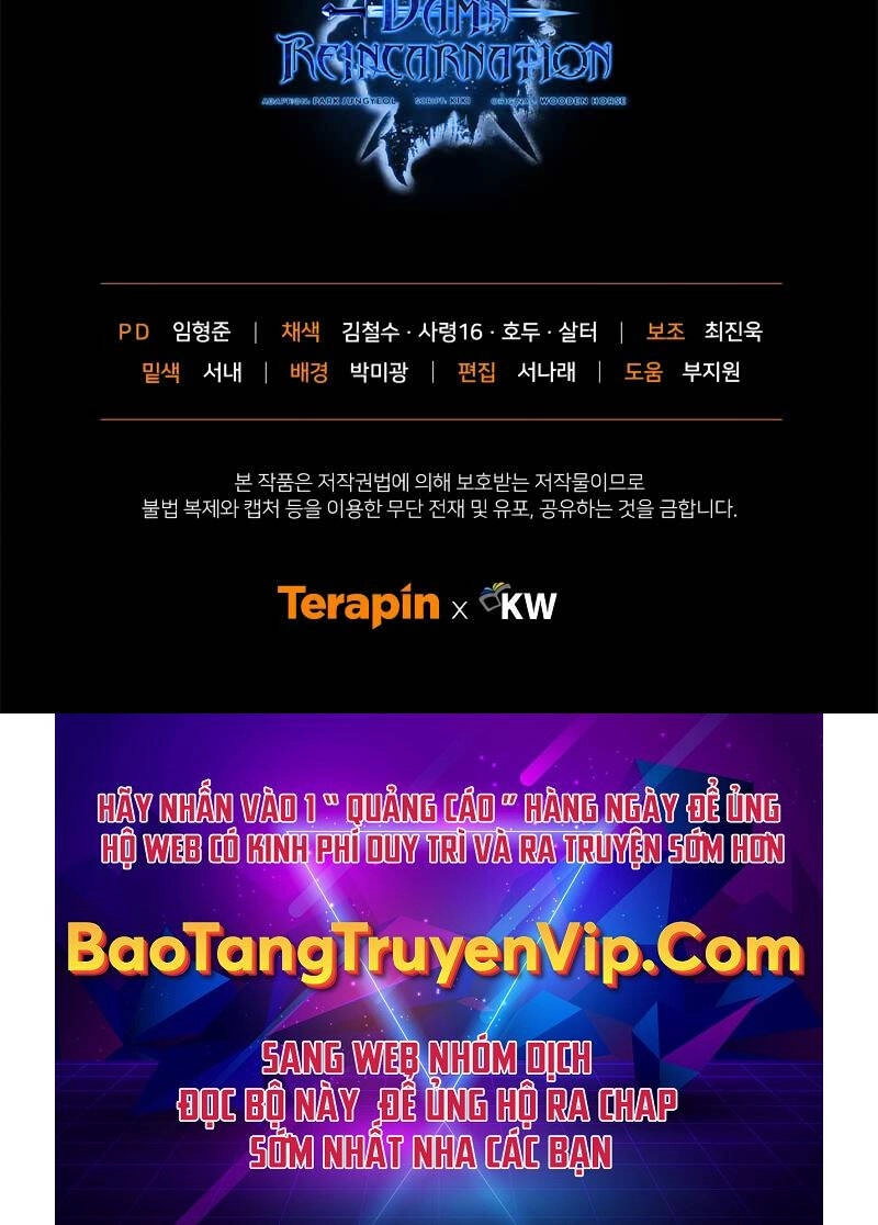 Luân Hồi Khốn Khiếp Chapter 81 - 117