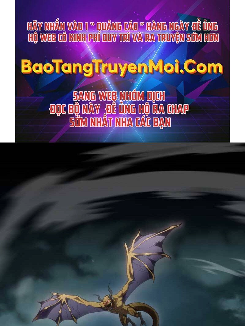 Luân Hồi Khốn Khiếp Chapter 1 - 1