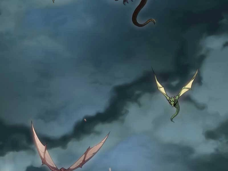 Luân Hồi Khốn Khiếp Chapter 1 - 2