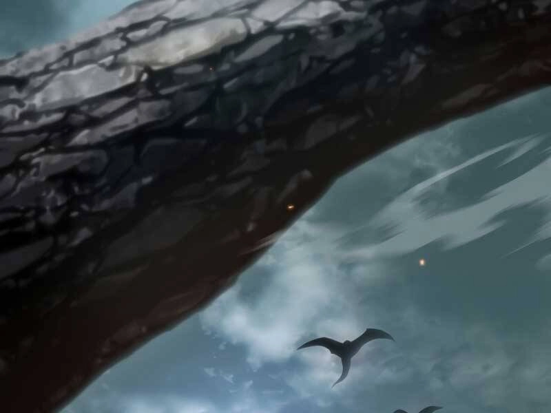 Luân Hồi Khốn Khiếp Chapter 1 - 4