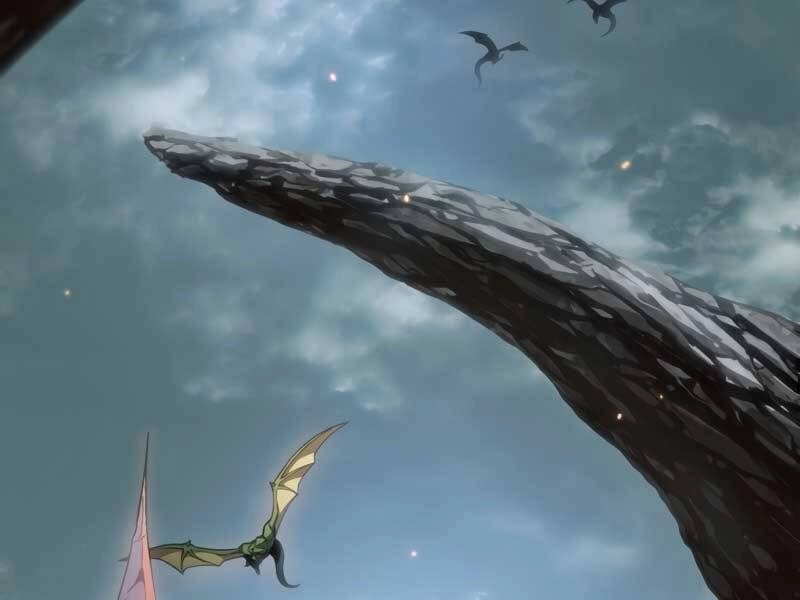 Luân Hồi Khốn Khiếp Chapter 1 - 5