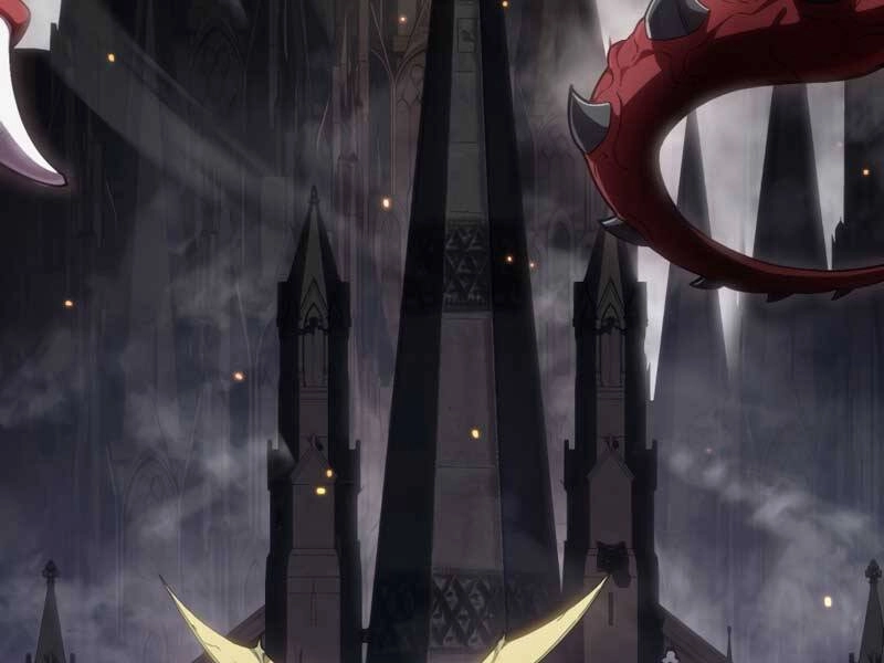 Luân Hồi Khốn Khiếp Chapter 1 - 9