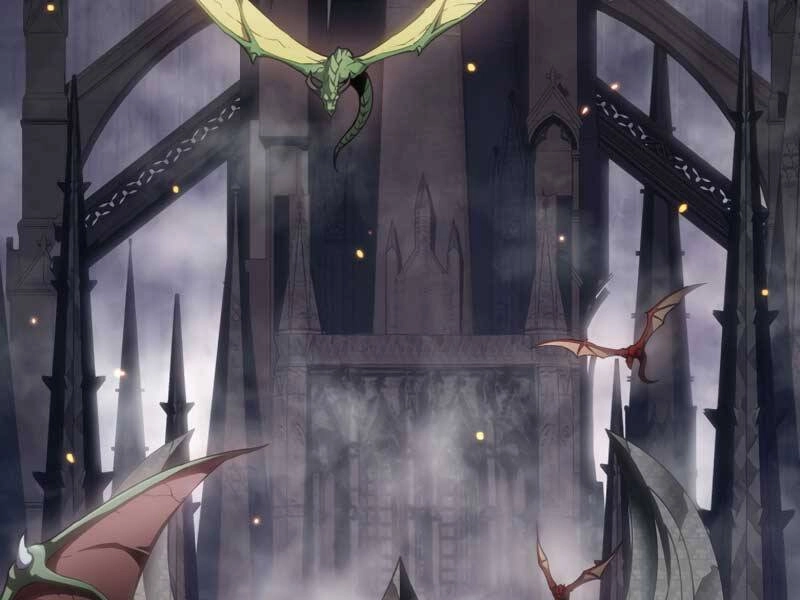 Luân Hồi Khốn Khiếp Chapter 1 - 10