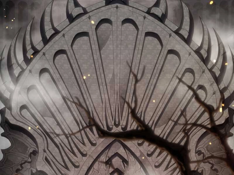 Luân Hồi Khốn Khiếp Chapter 1 - 13