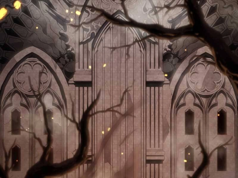 Luân Hồi Khốn Khiếp Chapter 1 - 14