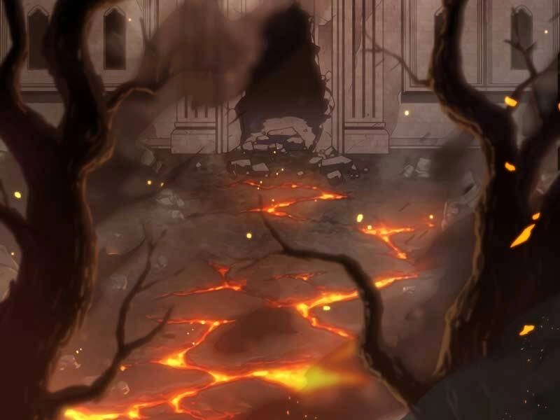 Luân Hồi Khốn Khiếp Chapter 1 - 15