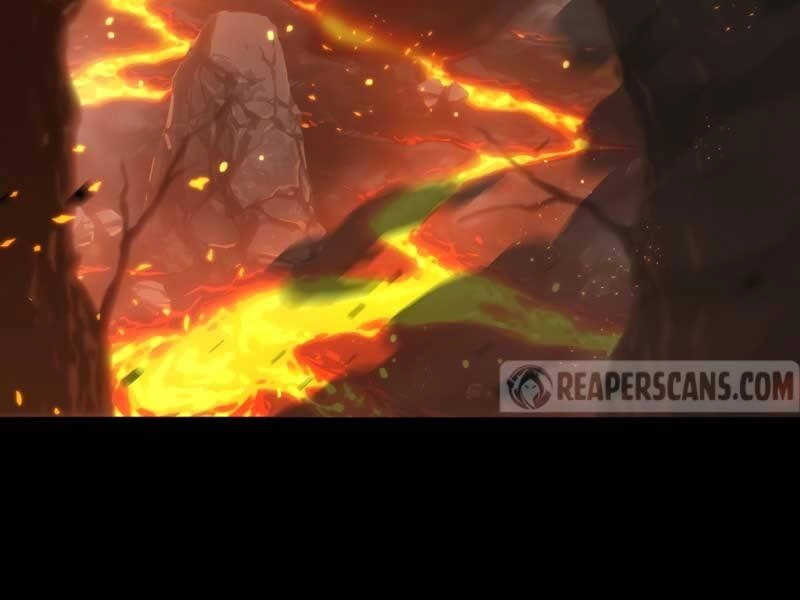 Luân Hồi Khốn Khiếp Chapter 1 - 16