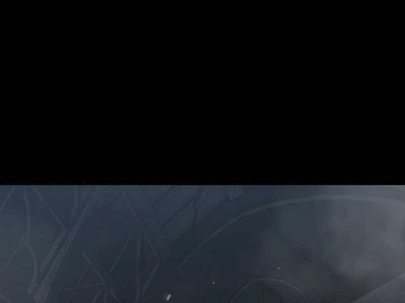 Luân Hồi Khốn Khiếp Chapter 1 - 17