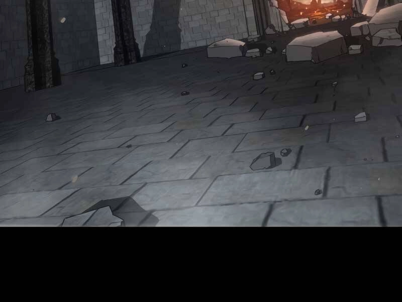 Luân Hồi Khốn Khiếp Chapter 1 - 19