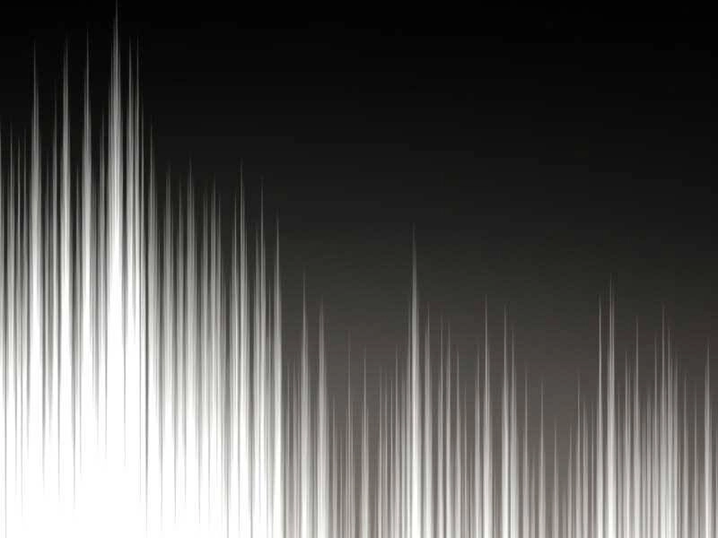 Luân Hồi Khốn Khiếp Chapter 1 - 21