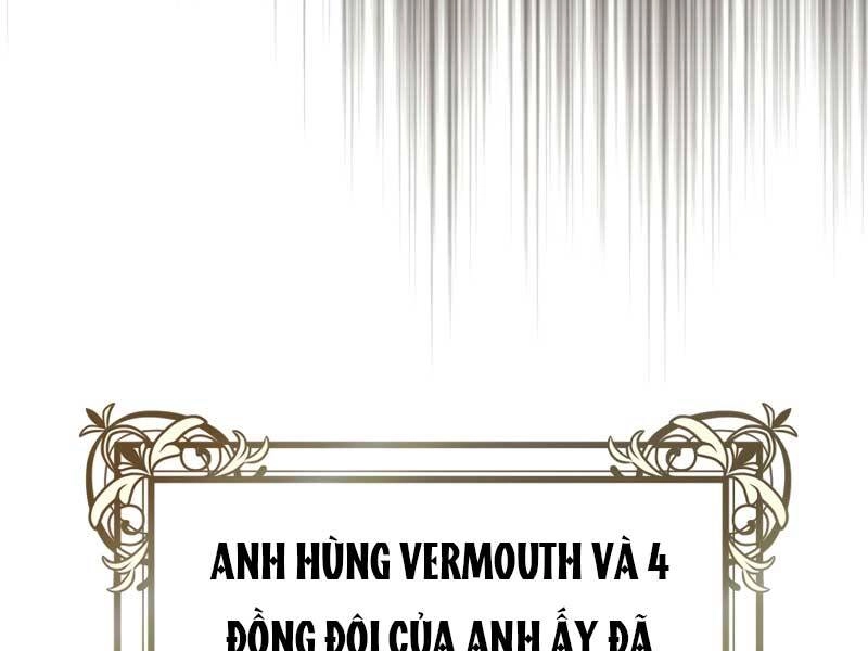 Luân Hồi Khốn Khiếp Chapter 1 - 22