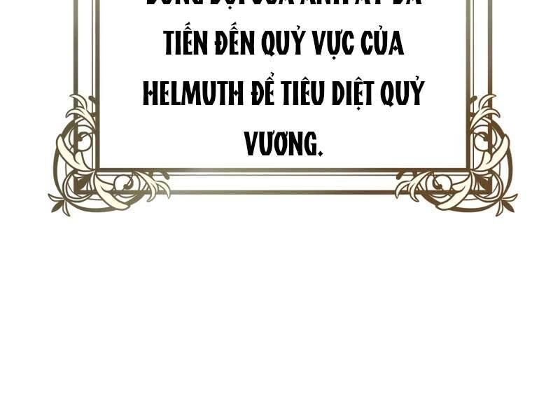 Luân Hồi Khốn Khiếp Chapter 1 - 23