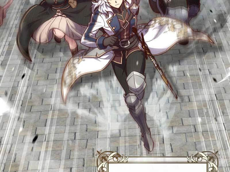 Luân Hồi Khốn Khiếp Chapter 1 - 26