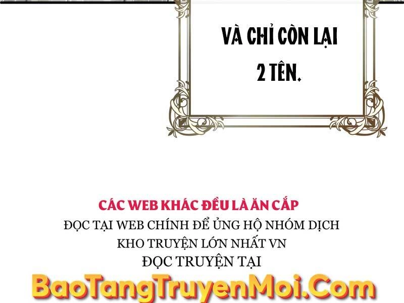 Luân Hồi Khốn Khiếp Chapter 1 - 27