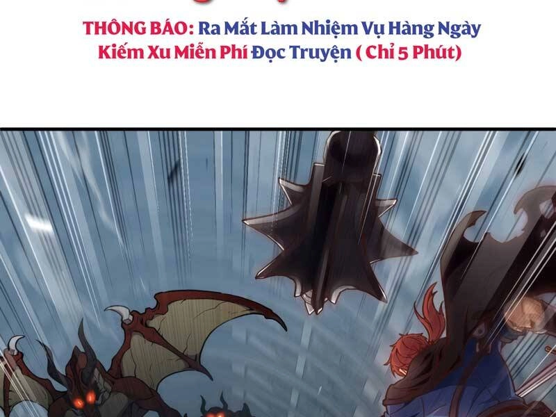 Luân Hồi Khốn Khiếp Chapter 1 - 28