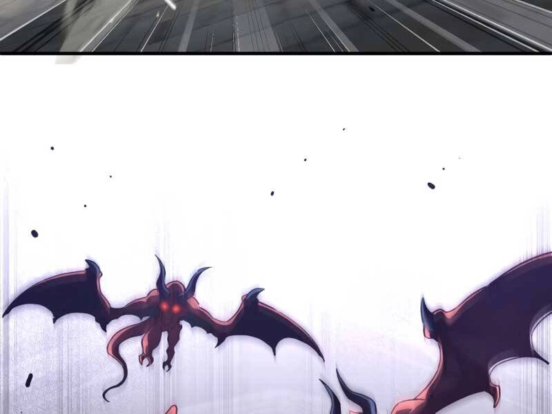 Luân Hồi Khốn Khiếp Chapter 1 - 30