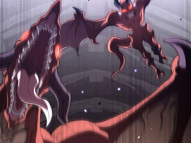 Luân Hồi Khốn Khiếp Chapter 1 - 31