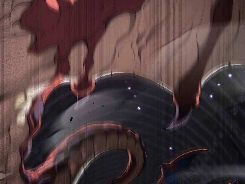 Luân Hồi Khốn Khiếp Chapter 1 - 32