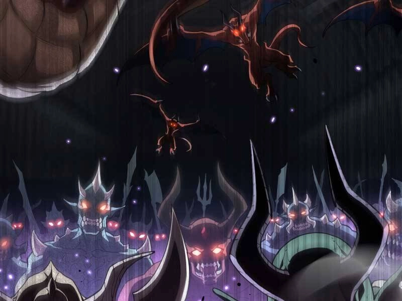 Luân Hồi Khốn Khiếp Chapter 1 - 33