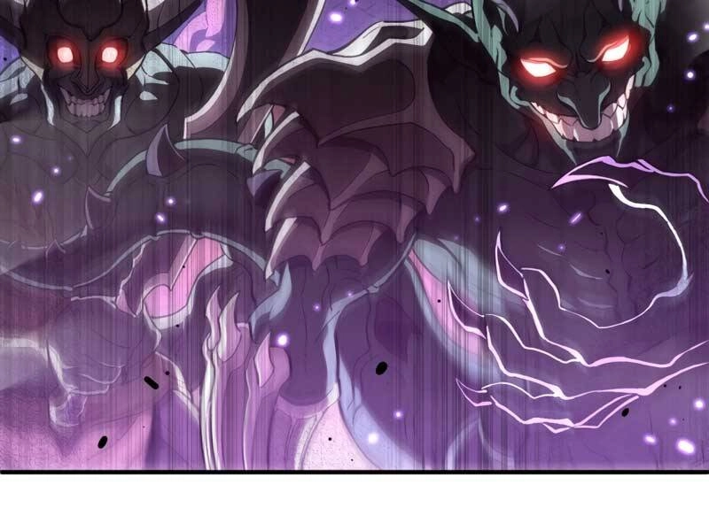 Luân Hồi Khốn Khiếp Chapter 1 - 34