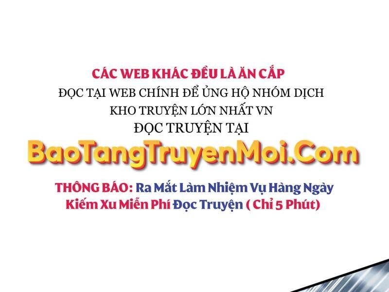 Luân Hồi Khốn Khiếp Chapter 1 - 35