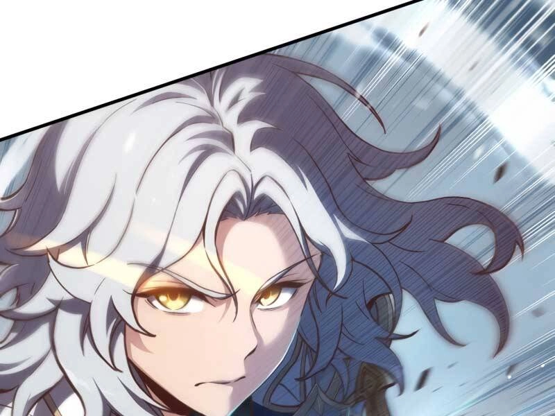 Luân Hồi Khốn Khiếp Chapter 1 - 36