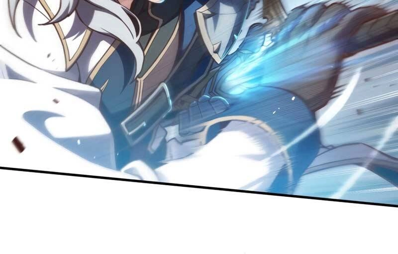 Luân Hồi Khốn Khiếp Chapter 1 - 37