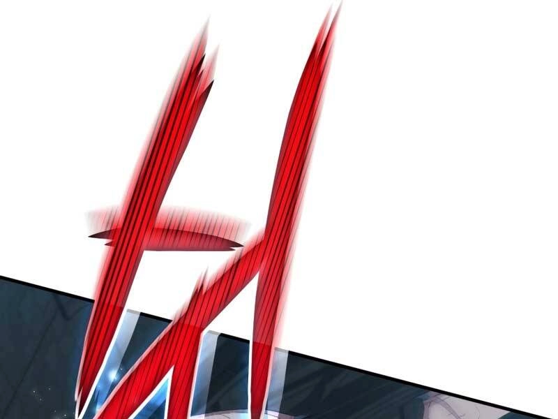 Luân Hồi Khốn Khiếp Chapter 1 - 38