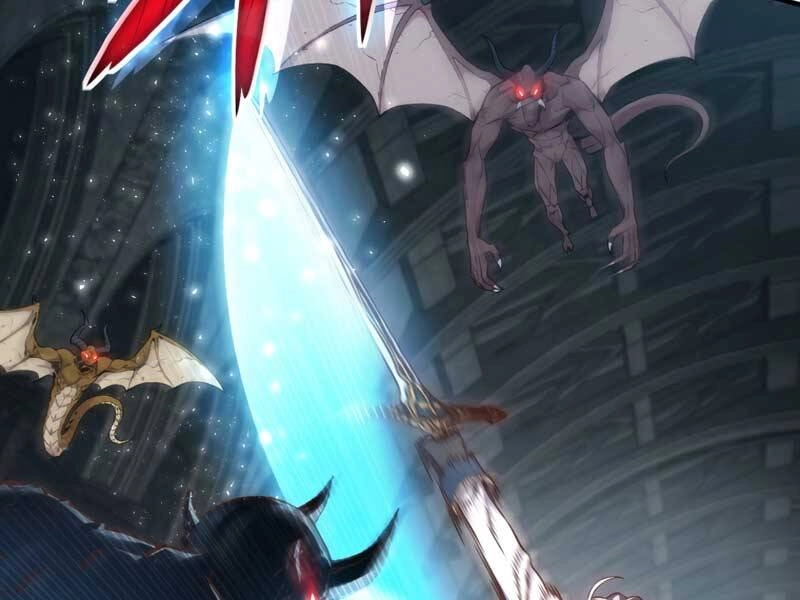 Luân Hồi Khốn Khiếp Chapter 1 - 39