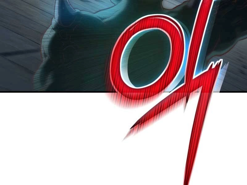 Luân Hồi Khốn Khiếp Chapter 1 - 41