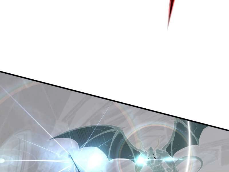 Luân Hồi Khốn Khiếp Chapter 1 - 42