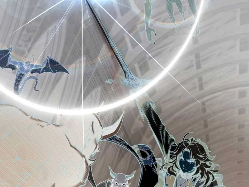 Luân Hồi Khốn Khiếp Chapter 1 - 43