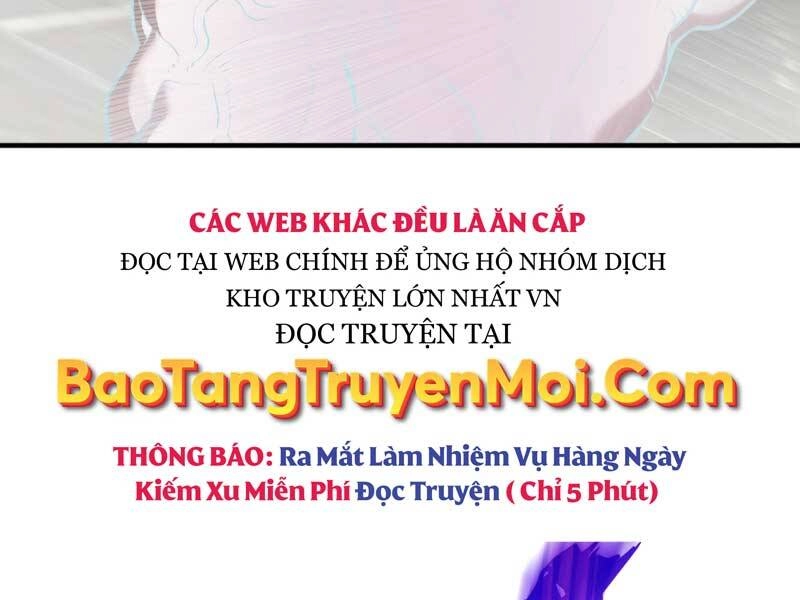 Luân Hồi Khốn Khiếp Chapter 1 - 45