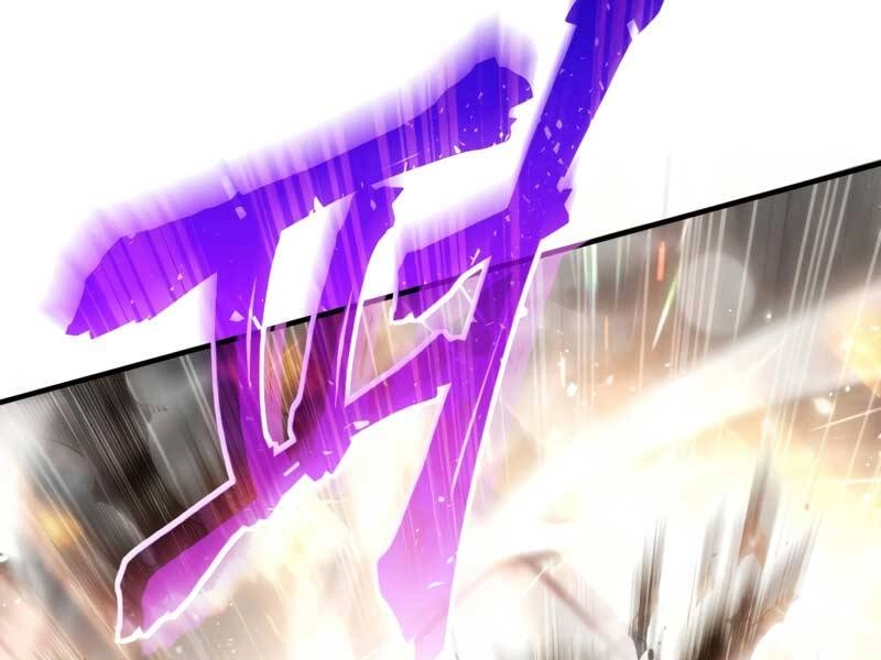 Luân Hồi Khốn Khiếp Chapter 1 - 46