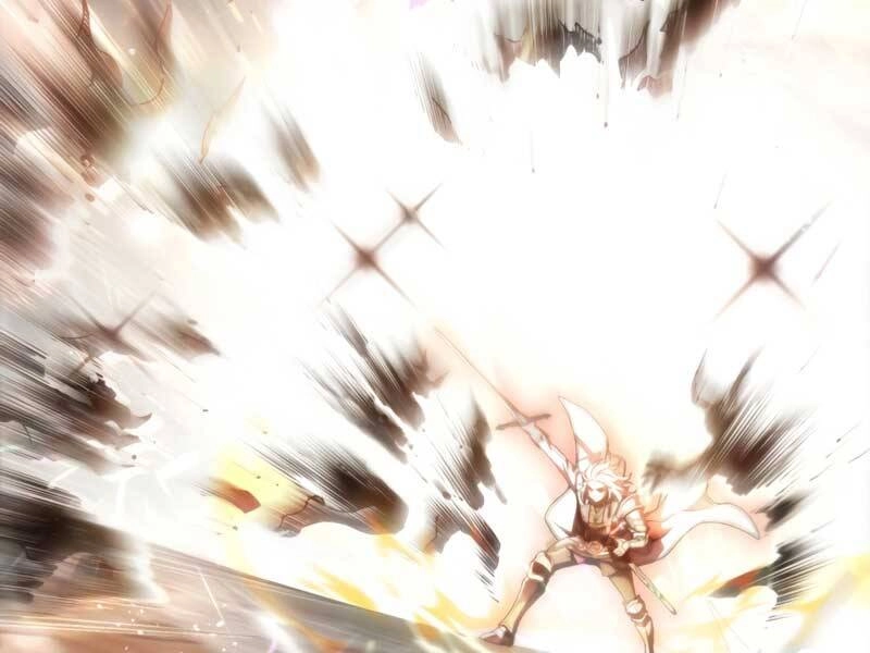 Luân Hồi Khốn Khiếp Chapter 1 - 47