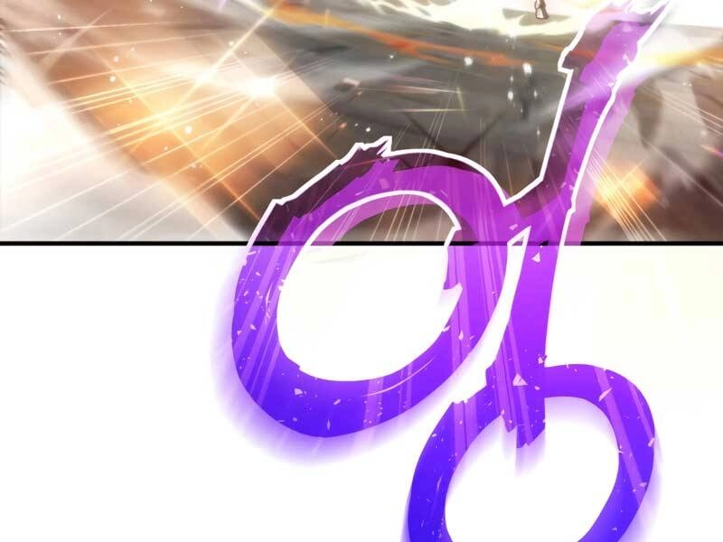 Luân Hồi Khốn Khiếp Chapter 1 - 48