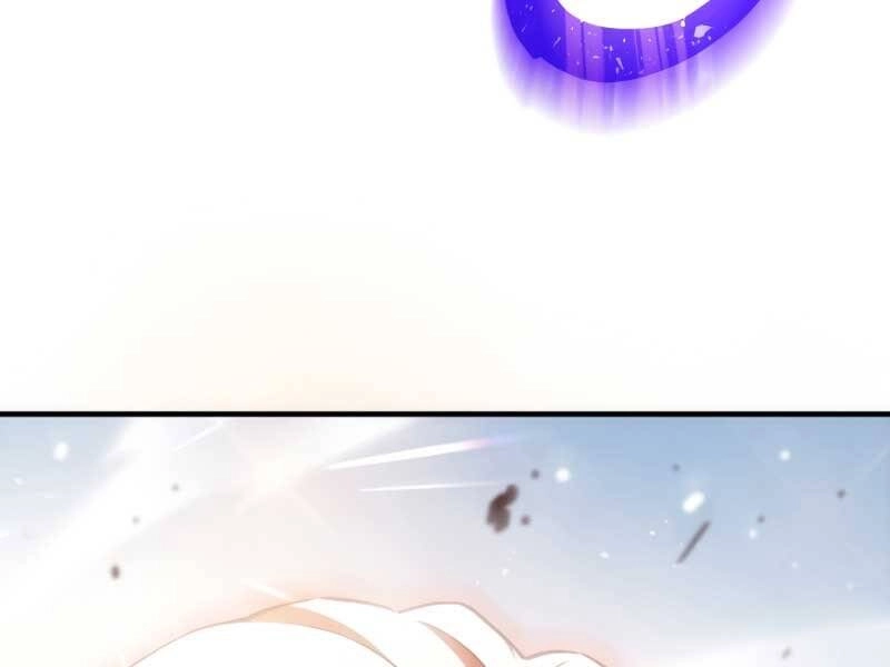 Luân Hồi Khốn Khiếp Chapter 1 - 49