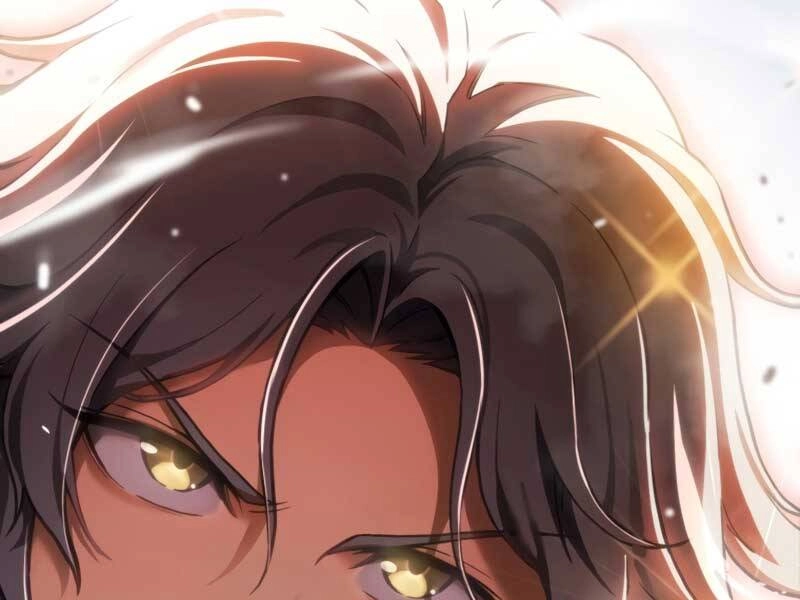 Luân Hồi Khốn Khiếp Chapter 1 - 50