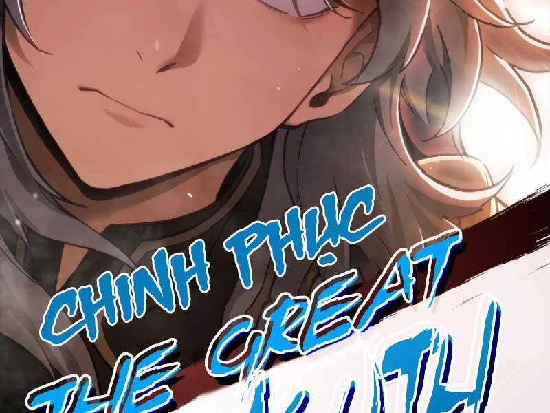 Luân Hồi Khốn Khiếp Chapter 1 - 51