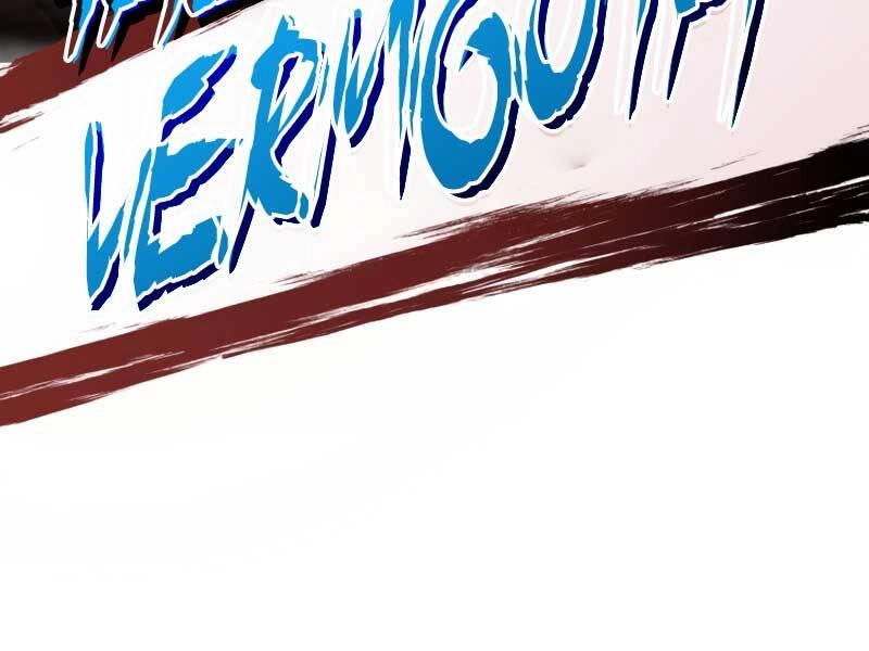 Luân Hồi Khốn Khiếp Chapter 1 - 52