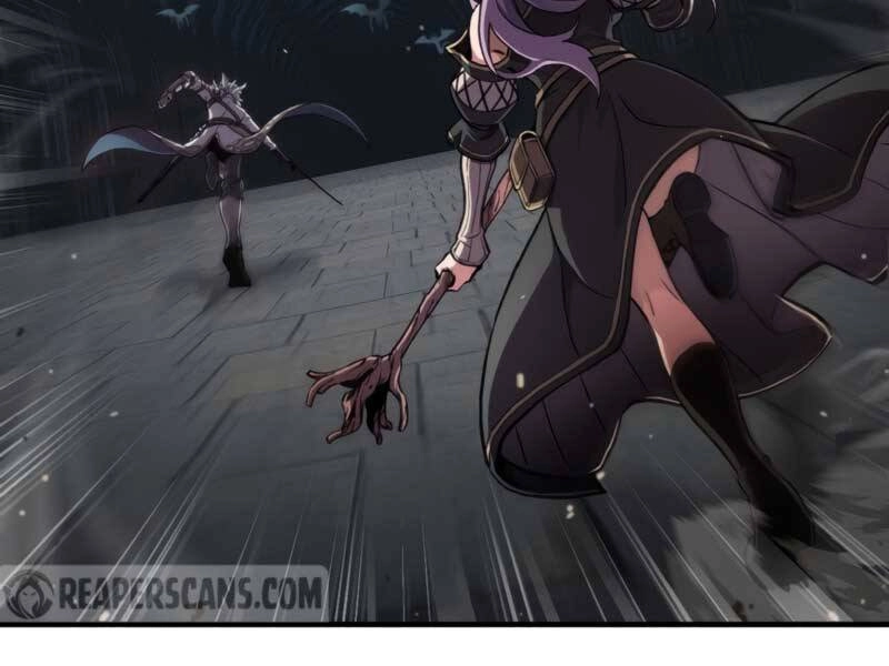 Luân Hồi Khốn Khiếp Chapter 1 - 55