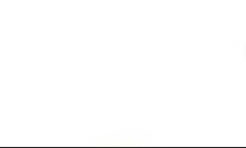 Luân Hồi Khốn Khiếp Chapter 1 - 56