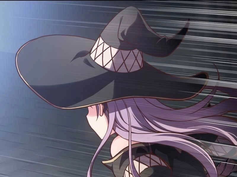 Luân Hồi Khốn Khiếp Chapter 1 - 57