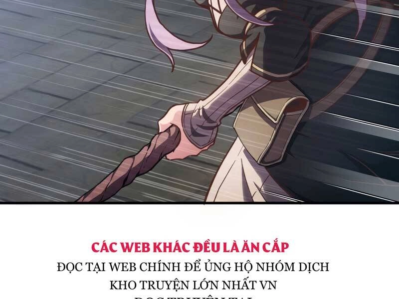 Luân Hồi Khốn Khiếp Chapter 1 - 58