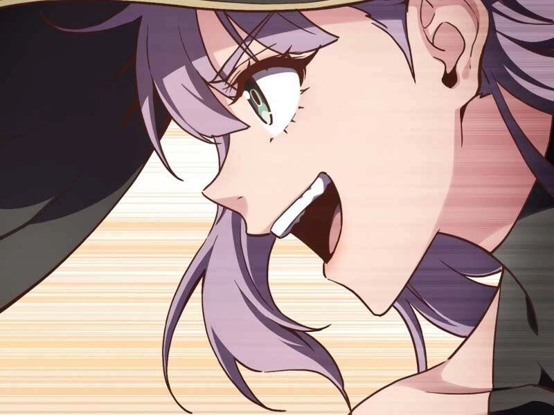 Luân Hồi Khốn Khiếp Chapter 1 - 60