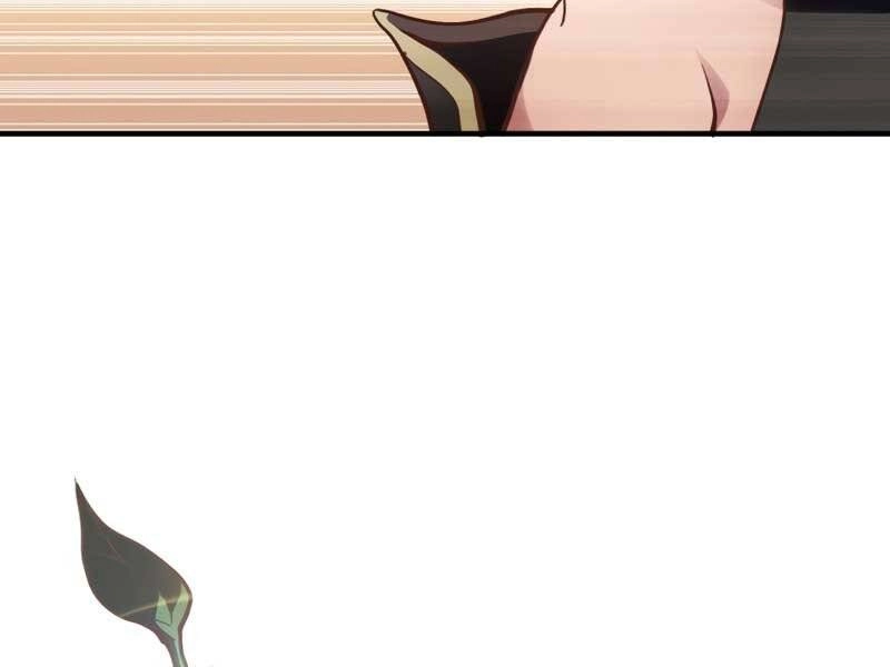 Luân Hồi Khốn Khiếp Chapter 1 - 61